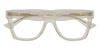 Bottega Veneta BV1459O #colour_beige