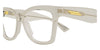 Bottega Veneta BV1459O #colour_beige