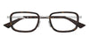 Bottega Veneta BV1464O #colour_silver