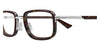 Bottega Veneta BV1464O #colour_silver