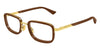Bottega Veneta BV1464O #colour_gold