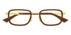 Bottega Veneta BV1464O #colour_gold