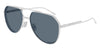 Bottega Veneta BV1465S#colour_silver-blue