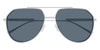 Bottega Veneta BV1465S#colour_silver-blue