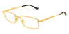 Bottega Veneta BV1467O #colour_gold