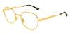 Bottega Veneta BV1468O #colour_gold