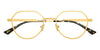Bottega Veneta BV1468O #colour_gold
