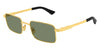 Bottega Veneta BV1469S#colour_gold-green