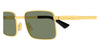 Bottega Veneta BV1469S#colour_gold-green