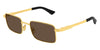 Bottega Veneta BV1469S#colour_gold-brown
