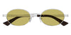 Bottega Veneta BV1470S#colour_silver-yellow