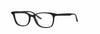 Barton Perreira Cassady Black #colour_black