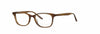 Barton Perreira Cassady Light Tortoise #colour_light-tortoise