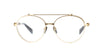 Balmain Brigade-II BPX111 Gold #colour_gold