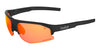 Bolle Bolt 2.0 Black/Red Photochromic #colour_black-red-photochromic