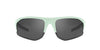 Bolle Bolt 2.0 S Green/Grey Polarised #colour_green-grey-polarised