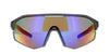 Bolle Lightshifter XL Grey-Violet-Polarised #colour_grey-violet-polarised