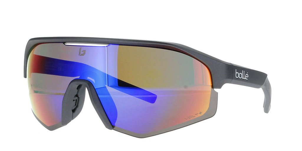 Bolle Lightshifter XL