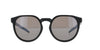 Bolle Merit Black/Grey Polarised #colour_black-grey-polarised