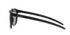 Bolle Merit Black/Grey Polarised #colour_black-grey-polarised