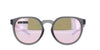 Bolle Merit Black-Pink-Polarised #colour_black-pink-polarised