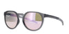 Bolle Merit Black-Pink-Polarised #colour_black-pink-polarised