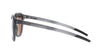 Bolle Merit Black-Pink-Polarised #colour_black-pink-polarised