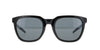 Bolle Talent Black-Grey #colour_black-grey