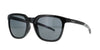 Bolle Talent Black-Grey #colour_black-grey