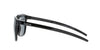 Bolle Talent Black-Grey #colour_black-grey