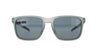 Bolle Score Green-Grey #colour_green-grey
