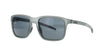 Bolle Score Green-Grey #colour_green-grey