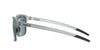 Bolle Score Green-Grey #colour_green-grey