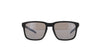 Bolle Score Black-Grey-Polarised #colour_black-grey-polarised