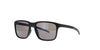 Bolle Score Black-Grey-Polarised #colour_black-grey-polarised