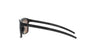 Bolle Score Black-Grey-Polarised #colour_black-grey-polarised