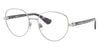 Burberry BE1394#colour_silver