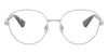 Burberry BE1394#colour_silver