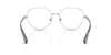 Burberry BE1394#colour_silver