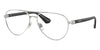Burberry BE1397#colour_silver