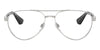 Burberry BE1397#colour_silver
