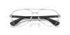 Burberry BE1397#colour_silver