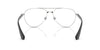 Burberry BE1397#colour_silver