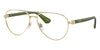 Burberry BE1397#colour_light-gold
