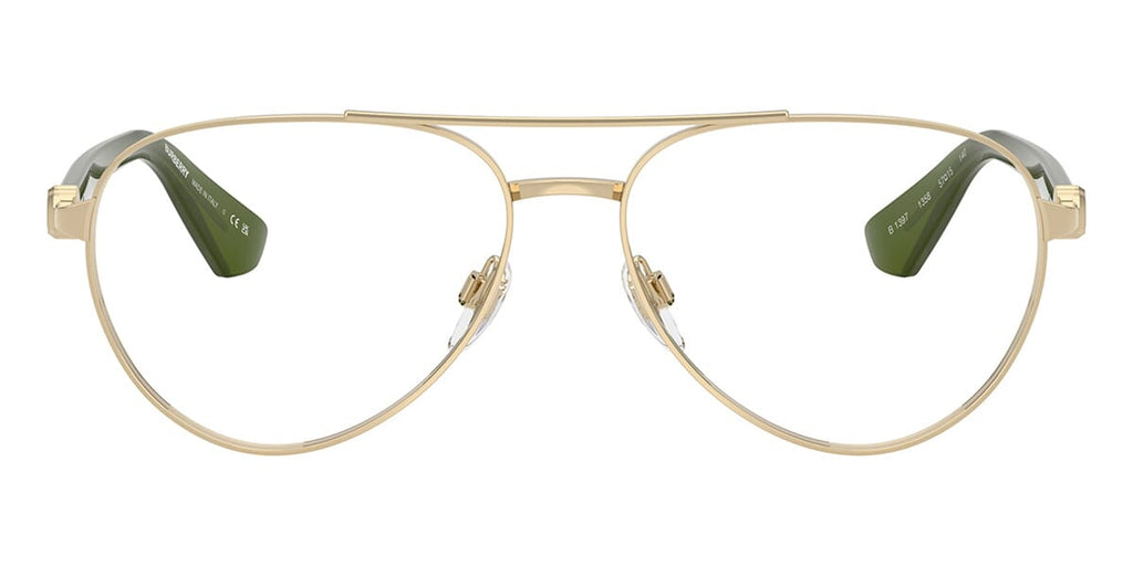 Burberry BE1397#colour_light-gold