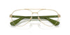 Burberry BE1397#colour_light-gold