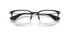 Burberry BE1401 #colour_black and silver