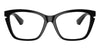 Burberry BE2427U#colour_black