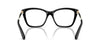 Burberry BE2427U#colour_black