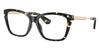 Burberry BE2427U#colour_yellow-havana
